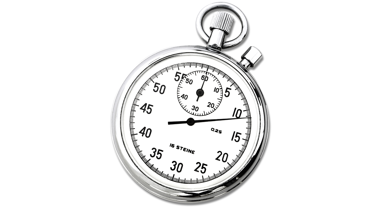 Ejaculation-précoce